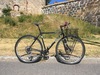 Surly Cross-Check photo