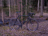 Surly Cross-check photo