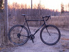 Surly Cross-check photo