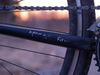 Surly Cross-check photo