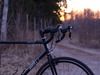 Surly Cross-check photo