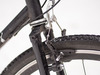 Surly Cross-check photo