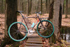 Surly Cross Check photo