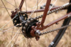 Surly Cross Check photo