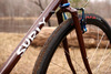 Surly Cross Check photo