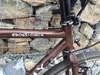 Surly Cross Check "Cuba Libre" 54cm photo