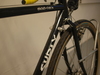 Surly Cross Check photo