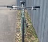 Surly Cross-Check photo