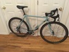 2009 Surly Cross Check photo