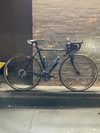 Surly Cross Check photo