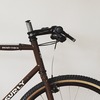 Surly Cross Check - 62cm photo