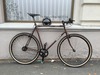 Surly Cross Check - 62cm photo