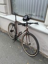 Surly Cross Check - 62cm photo