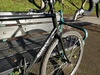 Surly Cross Check 62cm photo