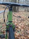 Surly Cross Check 631, 56, SSCX photo