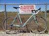 Surly Cross Check photo