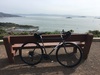 Surly Cross-Check All-Road photo