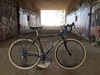 Surly Cross-Check All-Road photo