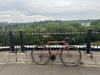 Surly Cross Check boss ass bike photo