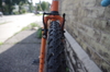 Surly Cross Check photo