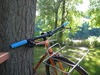 Surly Cross Check photo