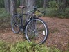 Surly Cross-Check photo