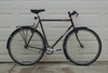 Surly Cross Check SS photo