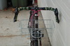 Surly Cross Check SS photo