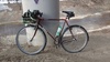 Surly Cross Check SS photo