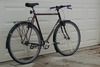 Surly Cross Check SS photo