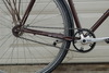 Surly Cross Check SS photo