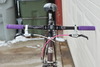 Surly Cross Check SS photo