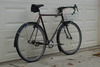 Surly Cross Check SS photo