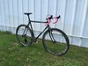 Surly Cross Check SSCX photo