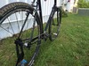 Surly Cross Check SSCX photo