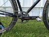 Surly Cross Check SSCX photo