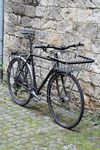 Surly Cross-Check / the workhorse, benus photo