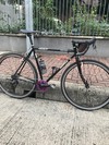Surly Crosscheck photo
