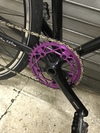 Surly Crosscheck photo