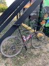 Surly Crosscheck photo