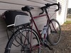 Surly Disc Trucker photo