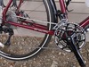 Surly Disc Trucker photo