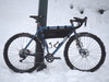 SURLY Disc Trucker photo