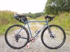 SURLY Disc Trucker photo