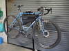 SURLY Disc Trucker photo