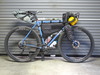 SURLY Disc Trucker photo