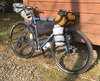 SURLY Disc Trucker photo