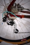 Surly Disc Trucker photo