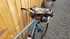 Surly Disc Trucker photo