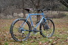 Surly Disc Trucker photo